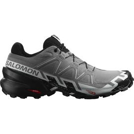 Salomon Speedcross 6 Quiet Shade Férfi futócipő