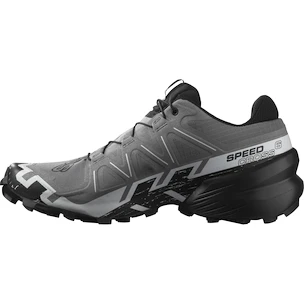 Salomon Speedcross 6 Quiet Shade  Férfi futócipő UK 10