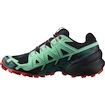 Salomon Speedcross SPEEDCROSS 6 W  Női futócipő