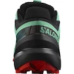 Salomon Speedcross SPEEDCROSS 6 W  Női futócipő