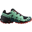 Salomon Speedcross SPEEDCROSS 6 W  Női futócipő