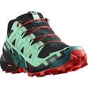 Salomon Speedcross SPEEDCROSS 6 W  Női futócipő