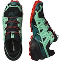 Salomon Speedcross SPEEDCROSS 6 W  Női futócipő