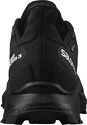 Salomon  Supercross 3 GTX Black  Férfi futócipő