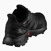 Salomon  Supercross Blast GTX  Női futócipő