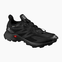 Salomon  Supercross Blast GTX  Női futócipő