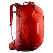 Salomon Trailblazer 30 Red Dahlia/High Risk Red  Hátizsák