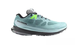 Salomon Ultra Glide 2 W Női futócipő