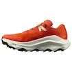 Salomon Ultra Glide 3 Cherry Tomato/Vanilla Ice/Black   Férfi futócipő