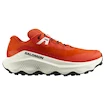 Salomon Ultra Glide 3 Cherry Tomato/Vanilla Ice/Black   Férfi futócipő