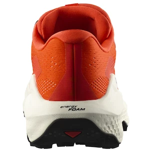 Salomon Ultra Glide 3 Cherry Tomato/Vanilla Ice/Black   Férfi futócipő