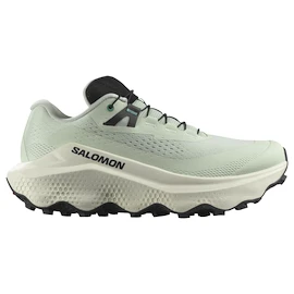 Salomon Ultra Glide 3 Clearly Aqua/Vanilla Ice/Asphalt Női futócipő