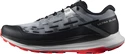 Salomon Ultra Glide Black  Férfi futócipő