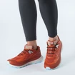 Salomon Ultra Glide Mecca Orange  Női futócipő