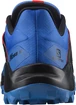 Salomon  Wildcross 2 Palace Blue  Férfi futócipő