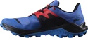 Salomon  Wildcross 2 Palace Blue  Férfi futócipő