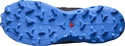 Salomon  Wildcross 2 Palace Blue  Férfi futócipő