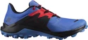 Salomon  Wildcross 2 Palace Blue  Férfi futócipő