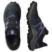 Salomon  Wildcross 2 W   Női futócipő