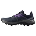 Salomon  Wildcross 2 W   Női futócipő