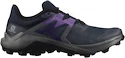 Salomon  Wildcross 2 W   Női futócipő UK 8