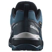 Salomon X Ultra 360 Gore-Tex Carbon/India Ink/Deep Dive   Férfi kültéri lábbelik