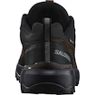 Salomon X Ultra 360 Leather Gore-Tex Dark Earth/Delicioso/Sharkskin  Férfi kültéri lábbelik