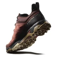 Salomon  X ULTRA 4 GTX  Férfi kültéri lábbelik