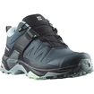 Salomon  X ULTRA 4 GTX   Női cipő