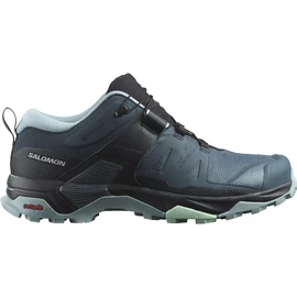 Salomon X ULTRA 4 GTX Női cipő