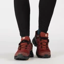 Salomon  X ULTRA 4 GTX W  Női kültéri cipők