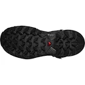 Salomon X Ultra Snowpilot Waterproof Black/Asphalt/Castlerock  Női kültéri cipők