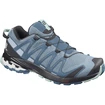 Salomon XA Pro 3D V8 Ashley Blue / Ebony / Opal Blue  Női futócipő