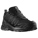 Salomon Xa Pro 3D V9 Black/Phantom/Pewter   Férfi futócipő