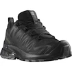 Salomon XA Pro 3D V9 Black/Phantom/Pewter  Női futócipő