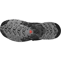 Salomon XA Pro 3D V9 Black/Phantom/Pewter  Női futócipő