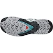 Salomon XA Pro 3D V9 Gore-Tex Black/Bleached Aqua/Harbor Blue  Női futócipő