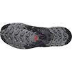 Salomon XA Pro 3D V9 Gore-Tex Black/Phantom/Pewter  Férfi futócipő