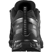 Salomon XA Pro 3D V9 Gore-Tex Black/Phantom/Pewter  Férfi futócipő