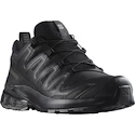 Salomon XA Pro 3D V9 Gore-Tex Black/Phantom/Pewter  Férfi futócipő