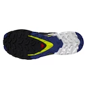 Salomon XA Pro 3D V9 Gore-Tex Black/Surf The Web/Safety Yellow  Férfi futócipő