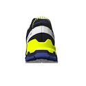 Salomon XA Pro 3D V9 Gore-Tex Black/Surf The Web/Safety Yellow  Férfi futócipő