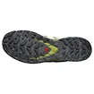 Salomon Xa Pro 3D V9 GTX Black/Lime Cream/Dark Citron  Férfi futócipő