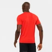 Salomon  XA Trail Tee M Goji Berry Férfipóló