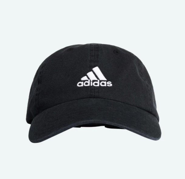 Sapka adidas clearance