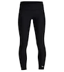 Saucony  Bullet Crop black Női leggings XS