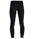 Saucony  Bullet Crop black Női leggings XS