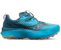 Saucony  Endorphin Edge Ocean  Férfi futócipő UK 8,5