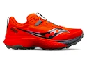 Saucony  Endorphin Edge Pepper/Shadow  Férfi futócipő UK 9,5