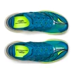 Saucony Endorphin Elite Viziblue/Citron  Férfi futócipő